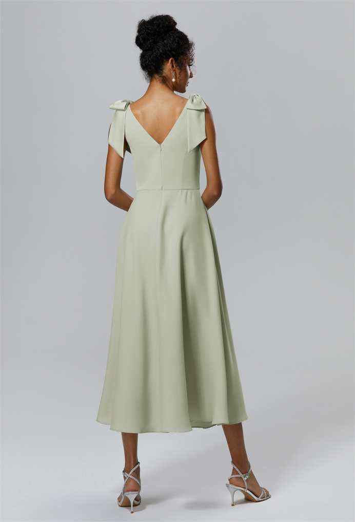 AW Verna Dress